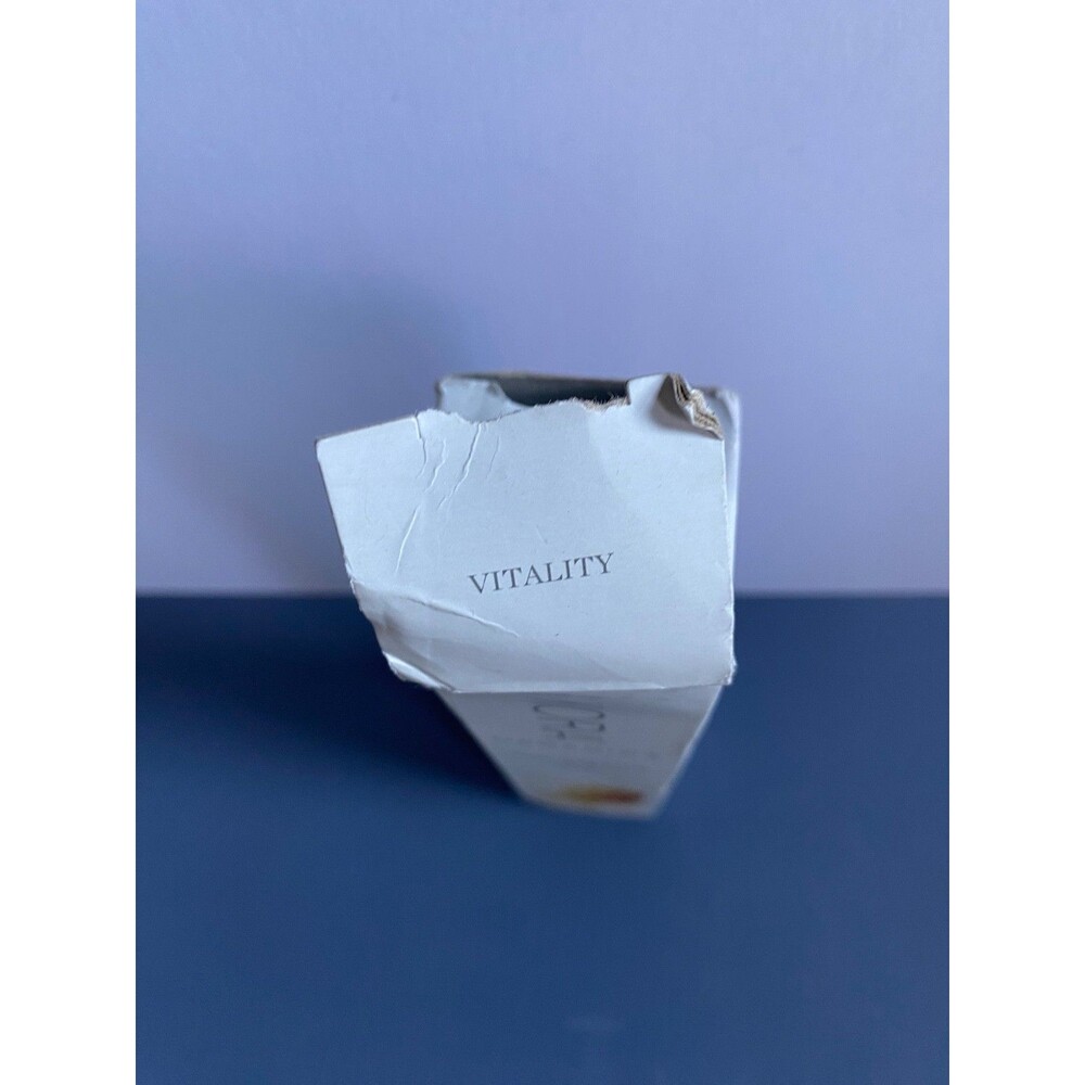 Kora Organics Milky Mushroom Ultra-Hydrating Mask 100ml. New Sealed in Box - Picture 6 of 7